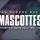 CRITIQUE |  La Guerre des Mascottes - L'Histoire de Mario Vol.2 : 1990 - 1995